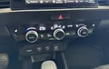 Miniature HONDA JAZZ e:HEV 1.5 i-MMD Executive photo 14 13709