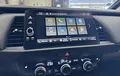 Miniature HONDA JAZZ e:HEV 1.5 i-MMD Executive photo 15 13709