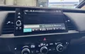 Miniature HONDA JAZZ e:HEV 1.5 i-MMD Executive photo 16 13709