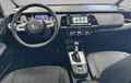 Miniature HONDA JAZZ e:HEV 1.5 i-MMD Executive photo 18 13709