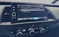 Miniature HONDA JAZZ e:HEV 1.5 i-MMD Executive photo 19 13709