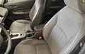 Miniature HONDA JAZZ e:HEV 1.5 i-MMD Executive photo 20 13709