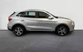 Miniature MG ZS 1.5 L Hybrid+ 197 ch Comfort extérieur côté droit 601174