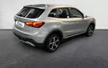 Miniature MG ZS 1.5 L Hybrid+ 197 ch Comfort extérieur trois quart arrière droit 601174
