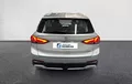 Miniature MG ZS 1.5 L Hybrid+ 197 ch Comfort extérieur arrière 601174