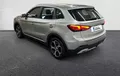 Miniature MG ZS 1.5 L Hybrid+ 197 ch Comfort extérieur trois quart arrière gauche 601174