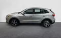 Miniature MG ZS 1.5 L Hybrid+ 197 ch Comfort extérieur côté gauche 601174