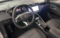 Miniature MG ZS 1.5 L Hybrid+ 197 ch Comfort photo 11 601174