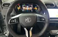 Miniature MG ZS 1.5 L Hybrid+ 197 ch Comfort photo 12 601174