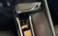 Miniature MG ZS 1.5 L Hybrid+ 197 ch Comfort photo 13 601174