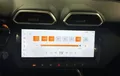 Miniature MG ZS 1.5 L Hybrid+ 197 ch Comfort photo 14 601174