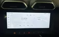 Miniature MG ZS 1.5 L Hybrid+ 197 ch Comfort photo 16 601174