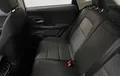 Miniature MG ZS 1.5 L Hybrid+ 197 ch Comfort photo 17 601174