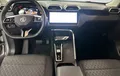 Miniature MG ZS 1.5 L Hybrid+ 197 ch Comfort photo 18 601174