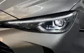 Miniature MG ZS 1.5 L Hybrid+ 197 ch Comfort photo 20 601174