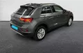 Miniature VOLKSWAGEN T-ROC 1.5 TSI EVO 150 Start/Stop DSG7 Life extérieur avant 2125640