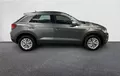 Miniature VOLKSWAGEN T-ROC 1.5 TSI EVO 150 Start/Stop DSG7 Life extérieur côté droit 2125640