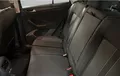 Miniature VOLKSWAGEN T-ROC 1.5 TSI EVO 150 Start/Stop DSG7 Life extérieur arrière 2125640