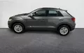 Miniature VOLKSWAGEN T-ROC 1.5 TSI EVO 150 Start/Stop DSG7 Life extérieur trois quart arrière gauche 2125640