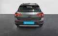 Miniature VOLKSWAGEN T-ROC 1.5 TSI EVO 150 Start/Stop DSG7 Life extérieur côté gauche 2125640