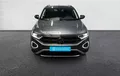 Miniature VOLKSWAGEN T-ROC 1.5 TSI EVO 150 Start/Stop DSG7 Life photo 9 2125640
