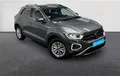 Miniature VOLKSWAGEN T-ROC 1.5 TSI EVO 150 Start/Stop DSG7 Life photo 10 2125640