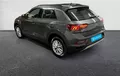 Miniature VOLKSWAGEN T-ROC 1.5 TSI EVO 150 Start/Stop DSG7 Life photo 11 2125640