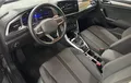 Miniature VOLKSWAGEN T-ROC 1.5 TSI EVO 150 Start/Stop DSG7 Life photo 13 2125640