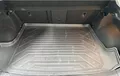 Miniature VOLKSWAGEN T-ROC 1.5 TSI EVO 150 Start/Stop DSG7 Life photo 14 2125640