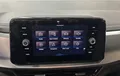 Miniature VOLKSWAGEN T-ROC 1.5 TSI EVO 150 Start/Stop DSG7 Life photo 15 2125640