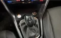 Miniature VOLKSWAGEN T-ROC 1.5 TSI EVO 150 Start/Stop DSG7 Life photo 16 2125640