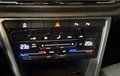 Miniature VOLKSWAGEN T-ROC 1.5 TSI EVO 150 Start/Stop DSG7 Life photo 17 2125640