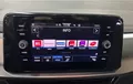 Miniature VOLKSWAGEN T-ROC 1.5 TSI EVO 150 Start/Stop DSG7 Life photo 18 2125640