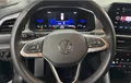 Miniature VOLKSWAGEN T-ROC 1.5 TSI EVO 150 Start/Stop DSG7 Life photo 19 2125640