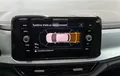Miniature VOLKSWAGEN T-ROC 1.5 TSI EVO 150 Start/Stop DSG7 Life photo 20 2125640