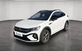 Miniature VOLKSWAGEN TAIGO 1.5 TSI 150 DSG7 R-Line extérieur trois quart avant gauche 2131804