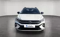 Miniature VOLKSWAGEN TAIGO 1.5 TSI 150 DSG7 R-Line extérieur avant 2131804