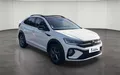 Miniature VOLKSWAGEN TAIGO 1.5 TSI 150 DSG7 R-Line extérieur trois quart avant droit 2131804