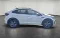 Miniature VOLKSWAGEN TAIGO 1.5 TSI 150 DSG7 R-Line extérieur côté droit 2131804