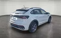 Miniature VOLKSWAGEN TAIGO 1.5 TSI 150 DSG7 R-Line extérieur trois quart arrière droit 2131804