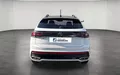 Miniature VOLKSWAGEN TAIGO 1.5 TSI 150 DSG7 R-Line extérieur arrière 2131804