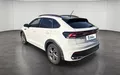 Miniature VOLKSWAGEN TAIGO 1.5 TSI 150 DSG7 R-Line extérieur trois quart arrière gauche 2131804