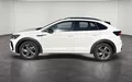 Miniature VOLKSWAGEN TAIGO 1.5 TSI 150 DSG7 R-Line extérieur côté gauche 2131804