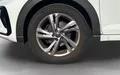 Miniature VOLKSWAGEN TAIGO 1.5 TSI 150 DSG7 R-Line photo 9 2131804