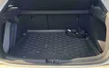 Miniature VOLKSWAGEN TAIGO 1.5 TSI 150 DSG7 R-Line photo 10 2131804