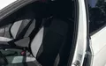 Miniature VOLKSWAGEN TAIGO 1.5 TSI 150 DSG7 R-Line photo 11 2131804