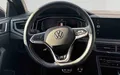 Miniature VOLKSWAGEN TAIGO 1.5 TSI 150 DSG7 R-Line photo 12 2131804