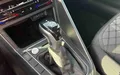Miniature VOLKSWAGEN TAIGO 1.5 TSI 150 DSG7 R-Line photo 13 2131804