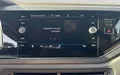 Miniature VOLKSWAGEN TAIGO 1.5 TSI 150 DSG7 R-Line photo 14 2131804