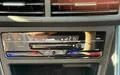 Miniature VOLKSWAGEN TAIGO 1.5 TSI 150 DSG7 R-Line photo 15 2131804
